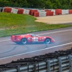 Grand Prix de lAge dOr S3 200- Grand Prix de l'Age d'Or 2016