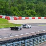 Grand Prix de lAge dOr S3 209- Grand Prix de l'Age d'Or 2016