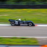 Grand Prix de lAge dOr S3 218- résultats du Grand Prix de l'Age d'Or