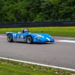 Grand Prix de lAge dOr S3 232- résultats du Grand Prix de l'Age d'Or