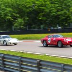 Grand Prix de lAge dOr S3 252 1- Grand Prix de l'Age d'Or 2016