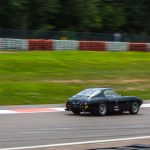 Grand Prix de lAge dOr S3 262- Grand Prix de l'Age d'Or 2016