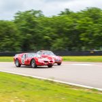 Grand Prix de lAge dOr S3 280- Grand Prix de l'Age d'Or 2016