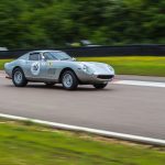 Grand Prix de lAge dOr S3 283- Grand Prix de l'Age d'Or 2016
