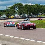Grand Prix de lAge dOr S3 285- Grand Prix de l'Age d'Or 2016
