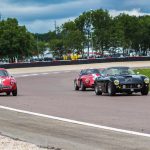Grand Prix de lAge dOr S3 286- résultats du Grand Prix de l'Age d'Or