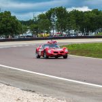 Grand Prix de lAge dOr S3 288- résultats du Grand Prix de l'Age d'Or