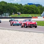 Grand Prix de lAge dOr S3 292 1- résultats du Grand Prix de l'Age d'Or
