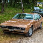 Grand Prix de lAge dOr S3 3- Grand Prix de l'Age d'Or 2016
