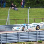 Grand Prix de lAge dOr S3 314- Grand Prix de l'Age d'Or 2016