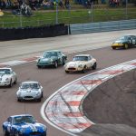Grand Prix de lAge dOr S3 336 1- résultats du Grand Prix de l'Age d'Or