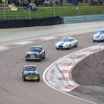 Grand Prix de lAge dOr S3 345- résultats du Grand Prix de l'Age d'Or