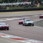 Grand Prix de lAge dOr S3 352- Grand Prix de l'Age d'Or 2016