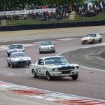 Grand Prix de lAge dOr S3 355- Grand Prix de l'Age d'Or 2016