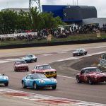 Grand Prix de lAge dOr S3 361 1- Grand Prix de l'Age d'Or 2016