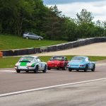 Grand Prix de lAge dOr S3 369- résultats du Grand Prix de l'Age d'Or