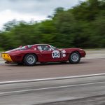 Grand Prix de lAge dOr S3 380- résultats du Grand Prix de l'Age d'Or