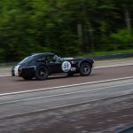 Grand Prix de lAge dOr S3 381- Grand Prix de l'Age d'Or 2016