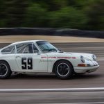Grand Prix de lAge dOr S3 386- Grand Prix de l'Age d'Or 2016