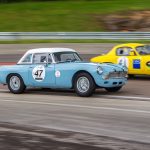 Grand Prix de lAge dOr S3 391- Grand Prix de l'Age d'Or 2016