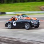 Grand Prix de lAge dOr S3 397- résultats du Grand Prix de l'Age d'Or