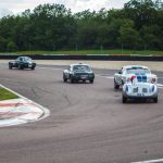 Grand Prix de lAge dOr S3 416- Grand Prix de l'Age d'Or 2016