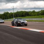 Grand Prix de lAge dOr S3 433- Grand Prix de l'Age d'Or 2016
