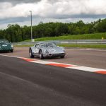 Grand Prix de lAge dOr S3 434- Grand Prix de l'Age d'Or 2016