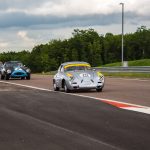 Grand Prix de lAge dOr S3 458- Grand Prix de l'Age d'Or 2016