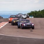 Grand Prix de lAge dOr S3 463- Grand Prix de l'Age d'Or 2016