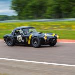 Grand Prix de lAge dOr S3 498- Grand Prix de l'Age d'Or 2016