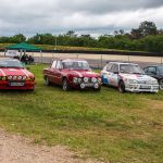 Grand Prix de lAge dOr S3 5- Grand Prix de l'Age d'Or 2016
