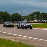 Grand Prix de lAge dOr S3 511- Grand Prix de l'Age d'Or 2016