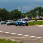 Grand Prix de lAge dOr S3 513- Grand Prix de l'Age d'Or 2016