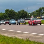 Grand Prix de lAge dOr S3 524- Grand Prix de l'Age d'Or 2016