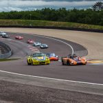 Grand Prix de lAge dOr S3 54- résultats du Grand Prix de l'Age d'Or