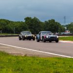 Grand Prix de lAge dOr S3 547- résultats du Grand Prix de l'Age d'Or