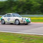 Grand Prix de lAge dOr S3 549- Grand Prix de l'Age d'Or 2016