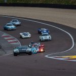 Grand Prix de lAge dOr S3 55- Grand Prix de l'Age d'Or 2016