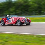 Grand Prix de lAge dOr S3 559- Grand Prix de l'Age d'Or 2016