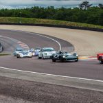 Grand Prix de lAge dOr S3 56- résultats du Grand Prix de l'Age d'Or