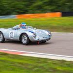 Grand Prix de lAge dOr S3 567- Grand Prix de l'Age d'Or 2016