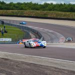 Grand Prix de lAge dOr S3 58- Grand Prix de l'Age d'Or 2016