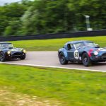 Grand Prix de lAge dOr S3 581- Grand Prix de l'Age d'Or 2016