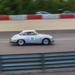 Grand Prix de lAge dOr S3 594- Grand Prix de l'Age d'Or 2016