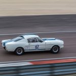 Grand Prix de lAge dOr S3 603- Grand Prix de l'Age d'Or 2016