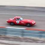 Grand Prix de lAge dOr S3 607- Grand Prix de l'Age d'Or 2016