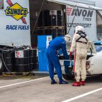 Grand Prix de lAge dOr S3 609- Grand Prix de l'Age d'Or 2016