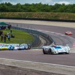 Grand Prix de lAge dOr S3 67- Grand Prix de l'Age d'Or 2016