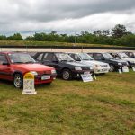 Grand Prix de lAge dOr S3 7- Grand Prix de l'Age d'Or 2016